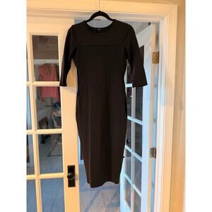 NWOT lululemon Out Of This World Dress - 8